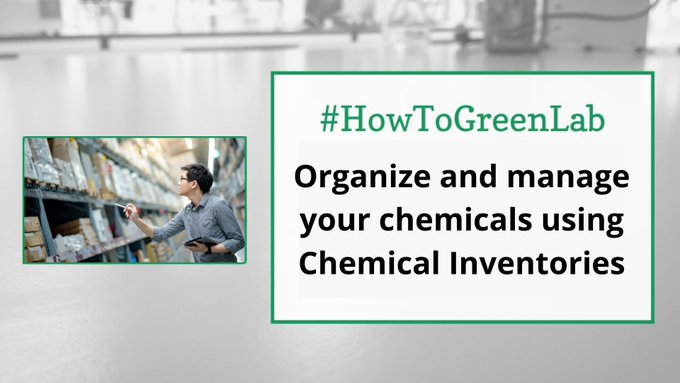 man looking up at tall shelves