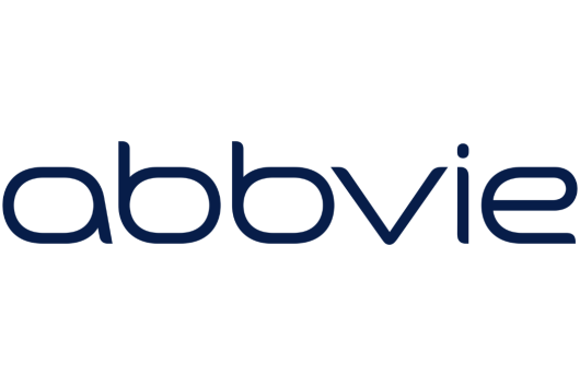 abbvie logo