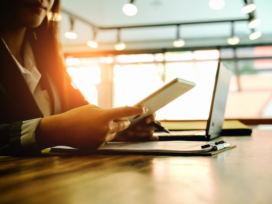 ACT ecolabel scorecard