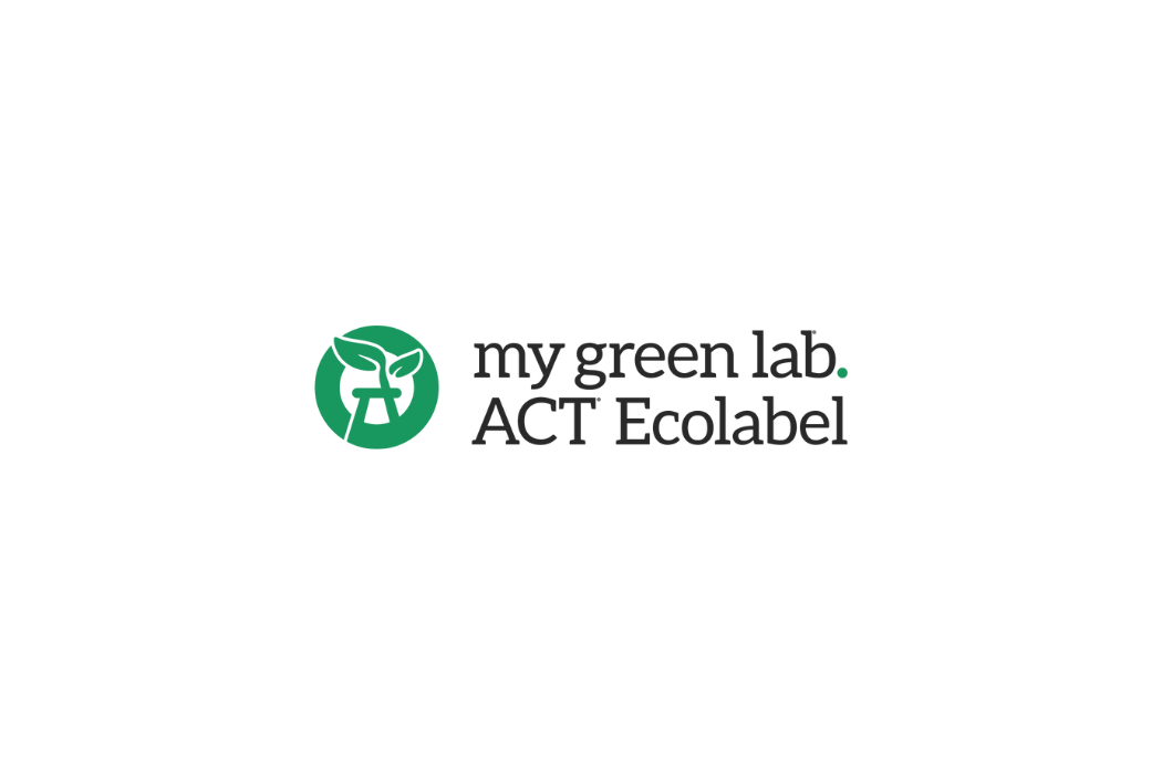 act logo