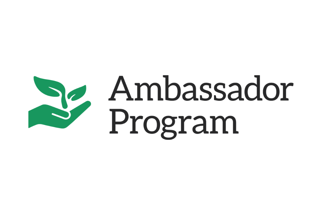 ambassador logo