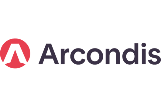arcondis logo
