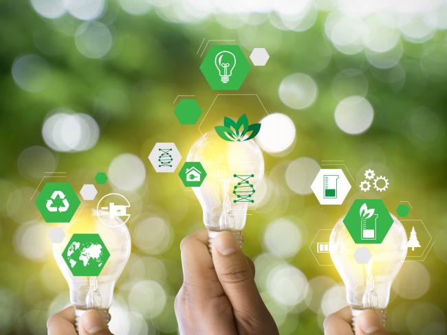 Beaker blog post image