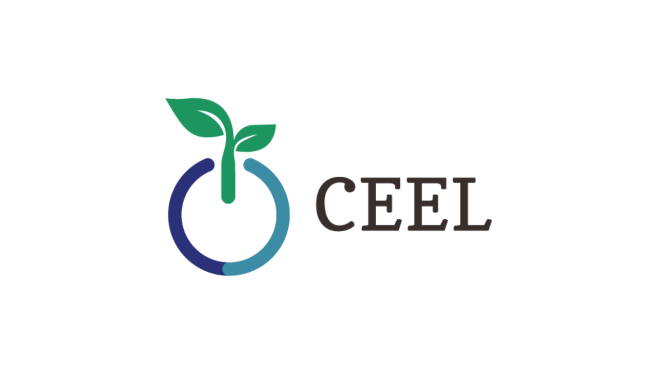 CEEL, other initiatives
