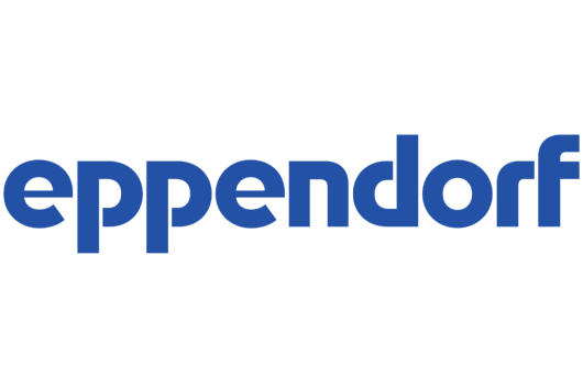 eppendorf logo