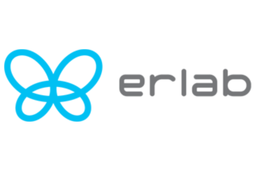 erlab logo
