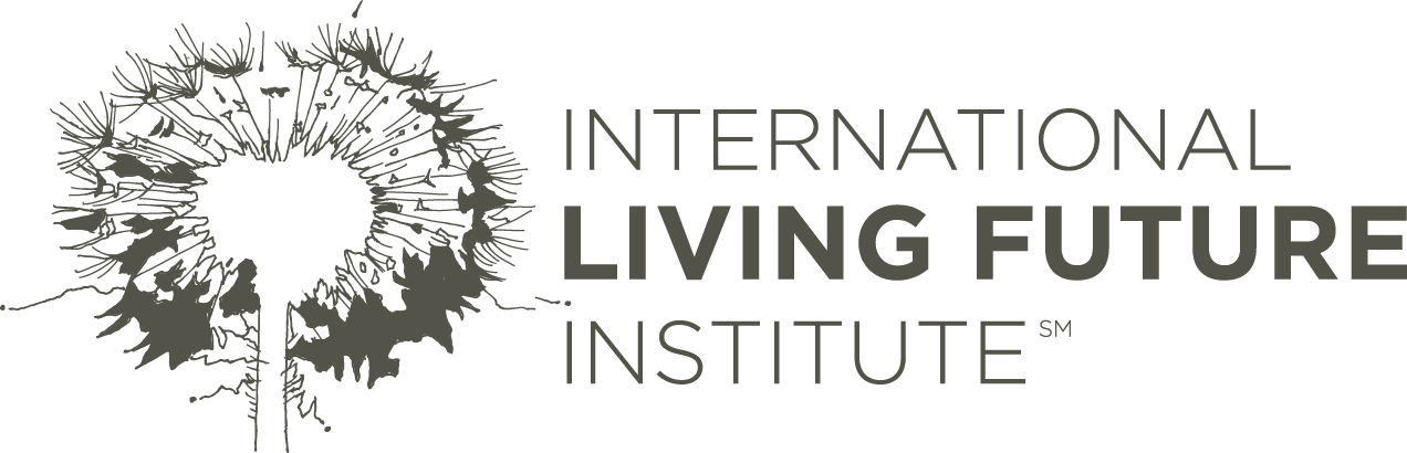 International Living Future Institute | GlobalABC