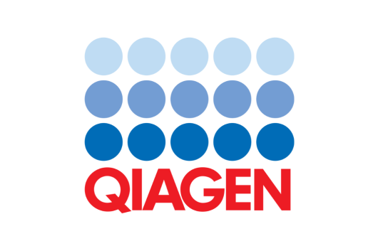 qiagen logo