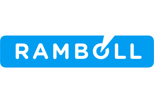 ramboll logo