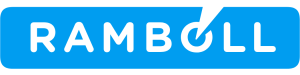ramboll logo