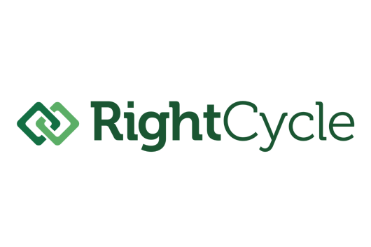 Right Cycle Logo