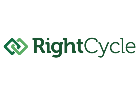 rightcycle