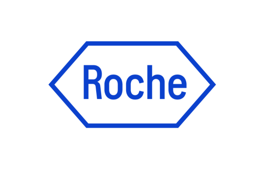 roche logo