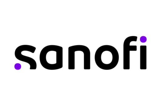sanofi