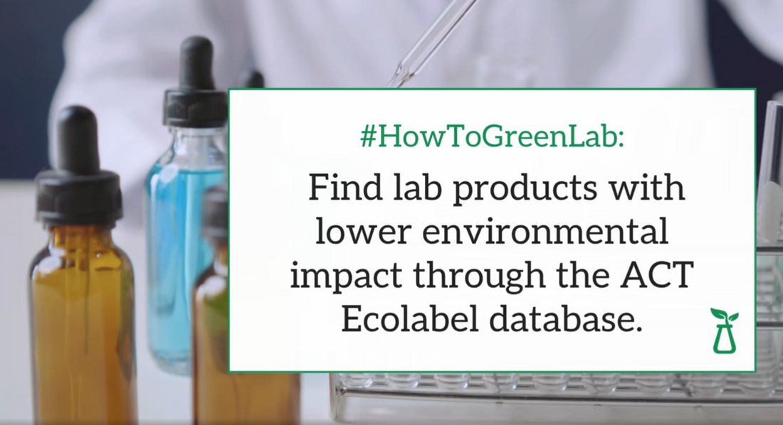 brown and blue fluids in containers