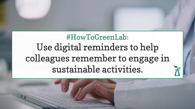 person typing on keyboard