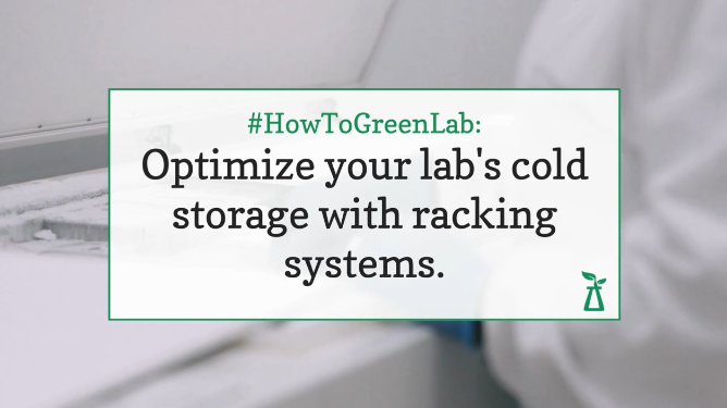 ice burnt deep freezer