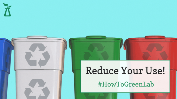 multicolored recycling bins