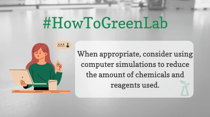 girl holding laptop clip art