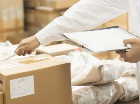 Master sustainable purchasing frameworks, learn to evaluate environmental claims, and implement effective green procurement policies.