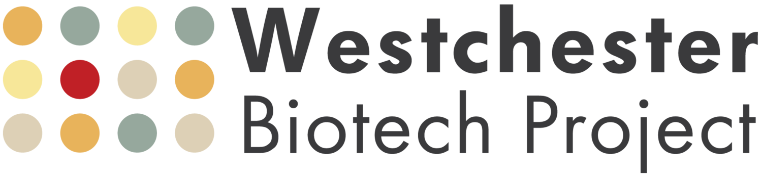 ScienceBeyondBorders.institute