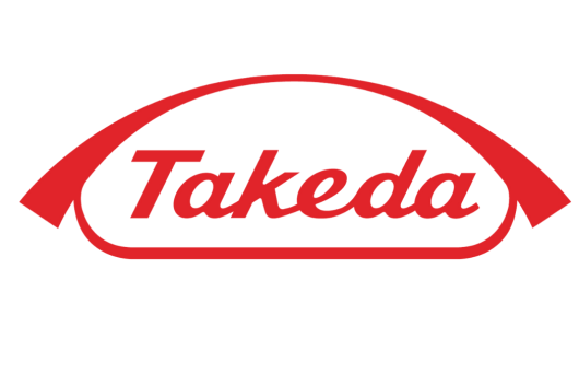 takeda