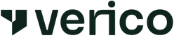 Verico_Logo_Website.png